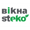 Металопластикові вироби
