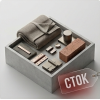 Стокові пропозиції Стокові пропозиції